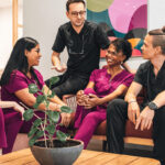 Réuni Smiles Cabinet d'orthodontie à la Réunion