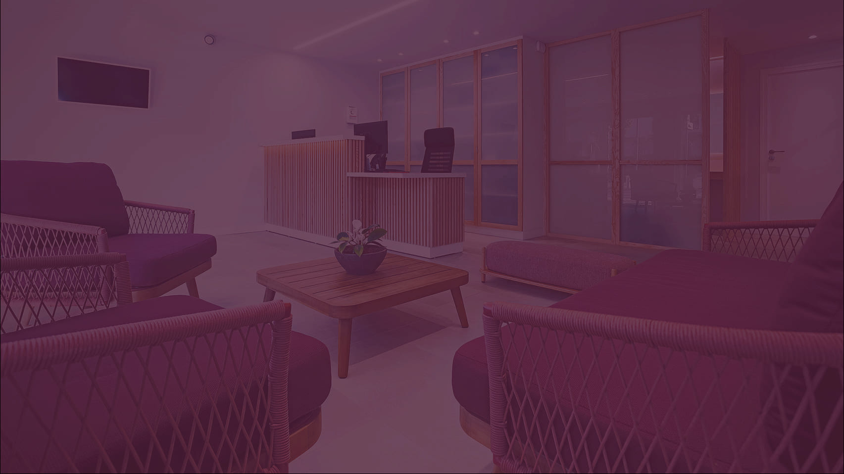 Réuni Smiles - Cabinet d'orthodontie à la Réunion