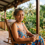 orthodontie adulte âge 974 Réunion Saint Paul