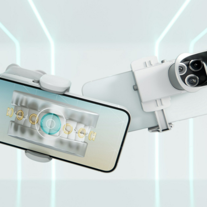 Réuni Smiles - Cabinet d'orthodontie à la Réunion avec suivi digital